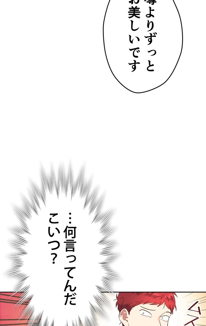 P48