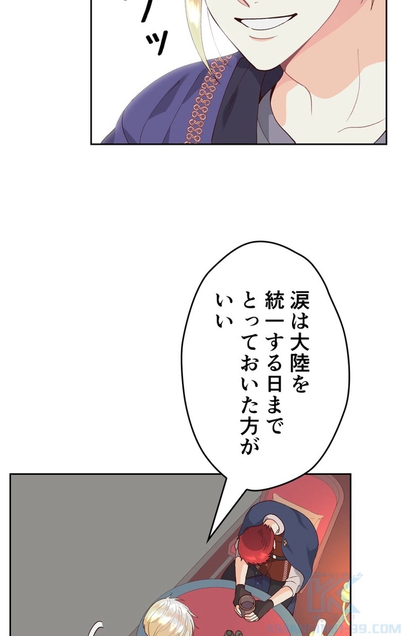 P53