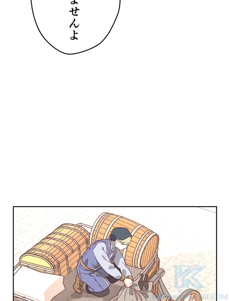 P73