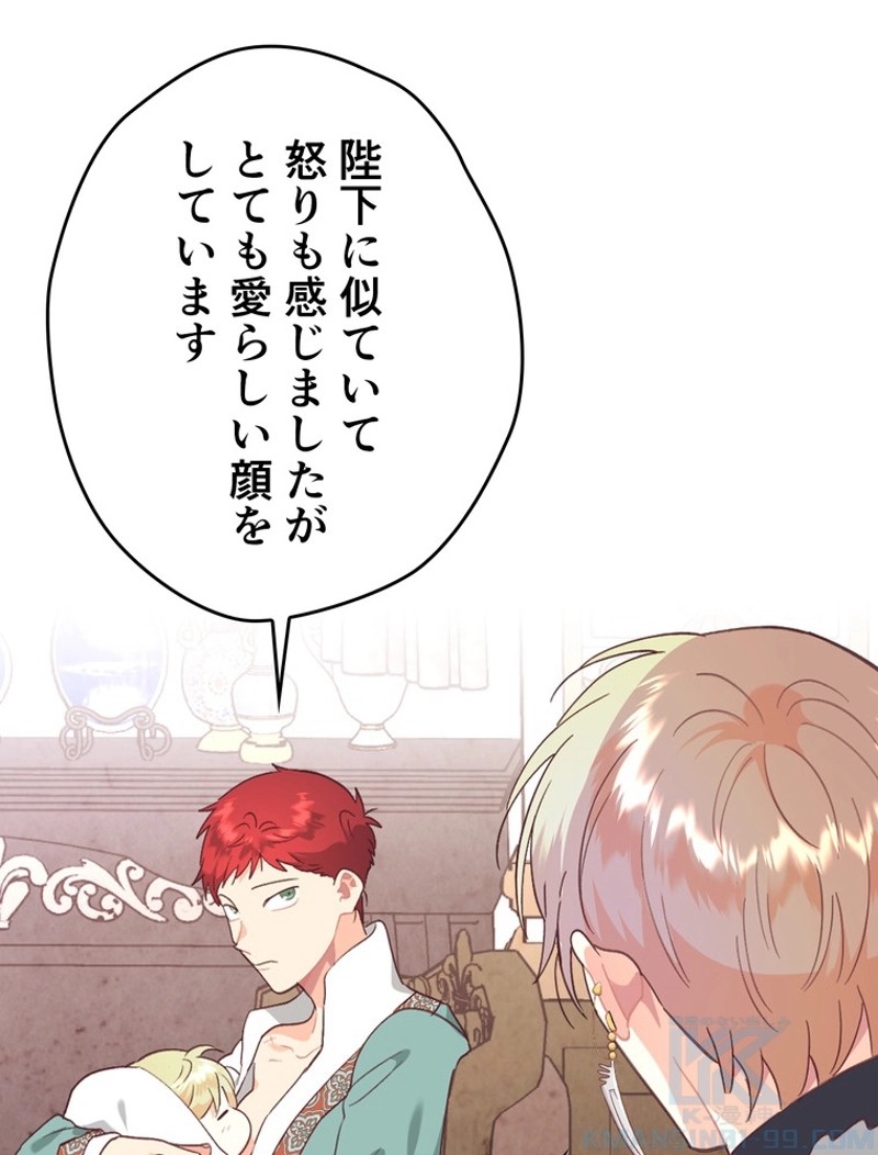 P61