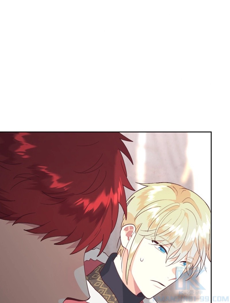 P82
