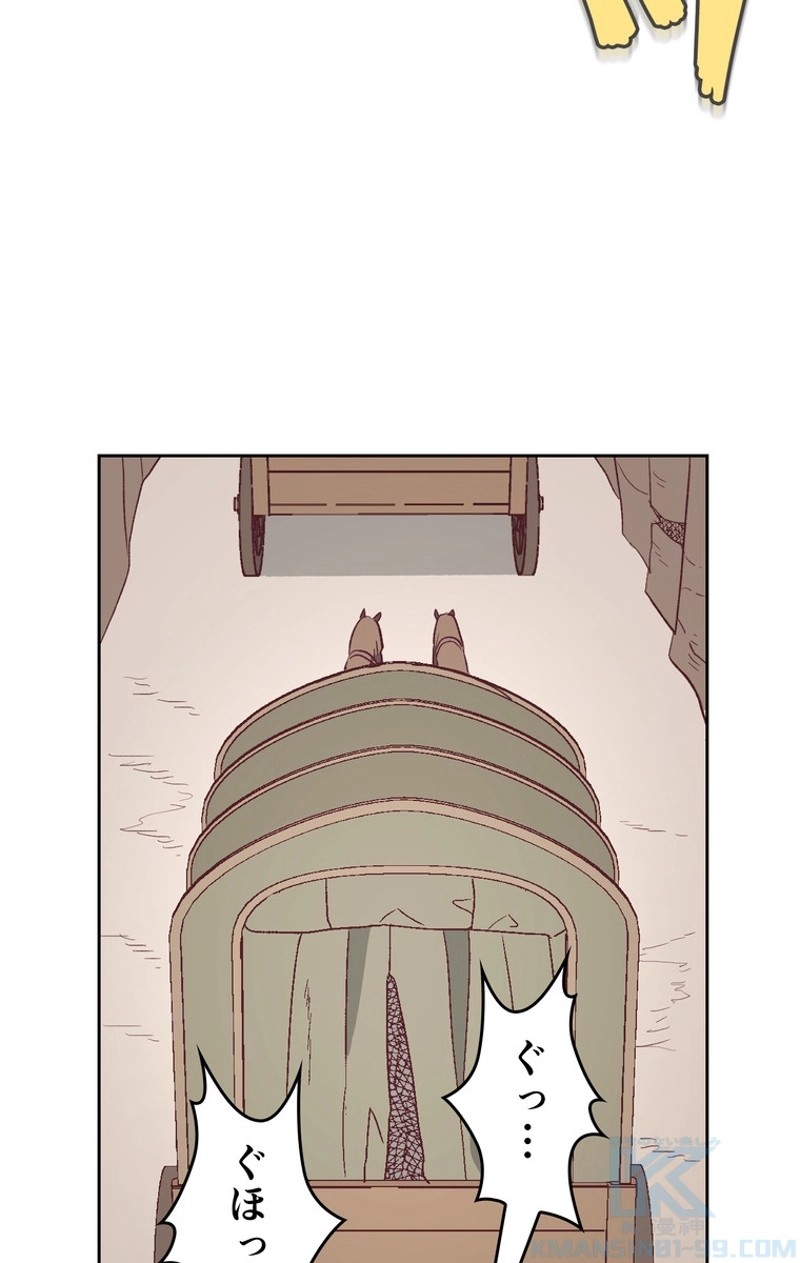 P68