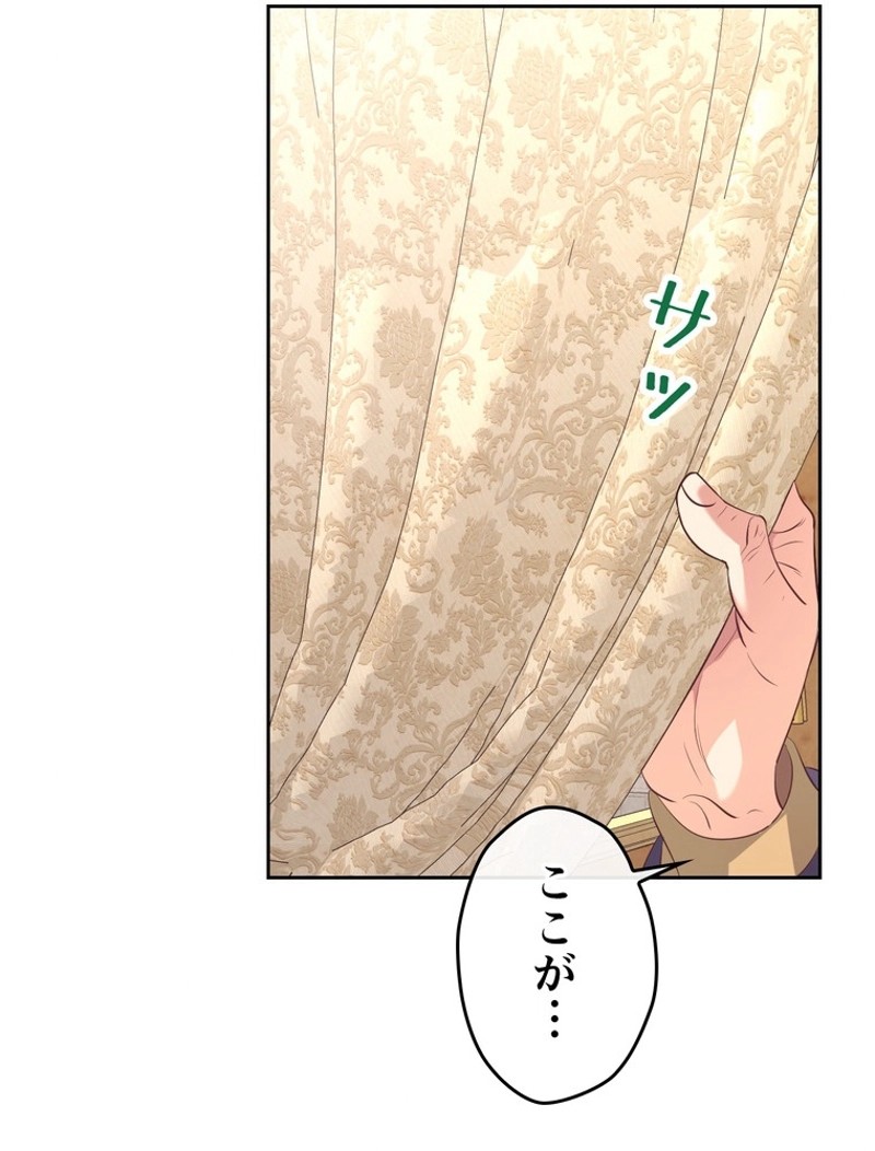 P96