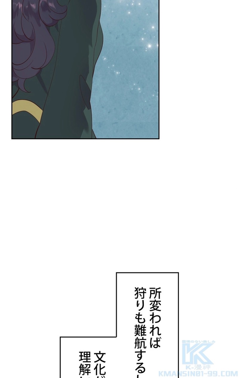 P68