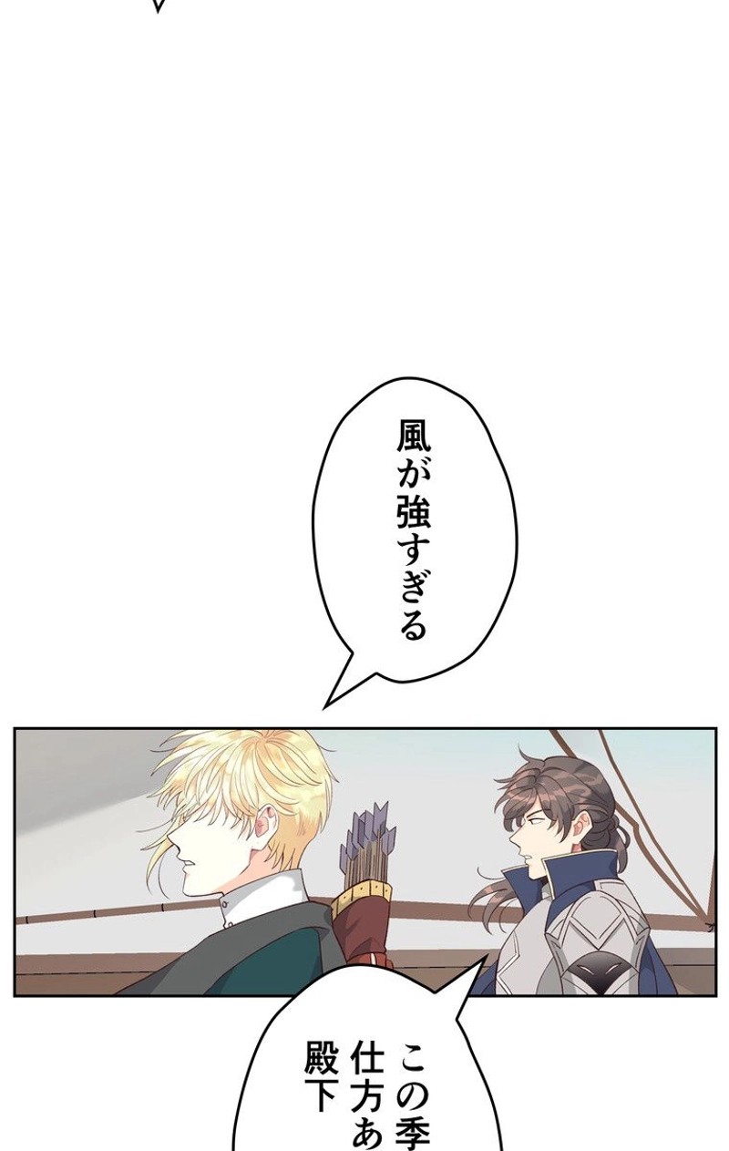 P49