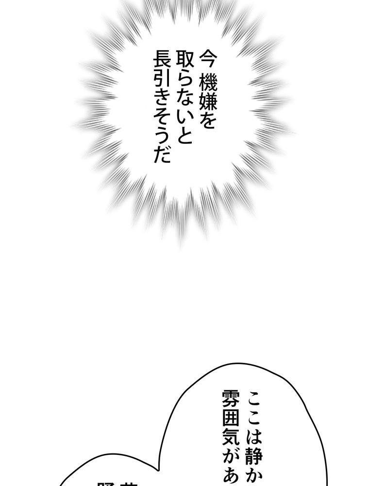P63