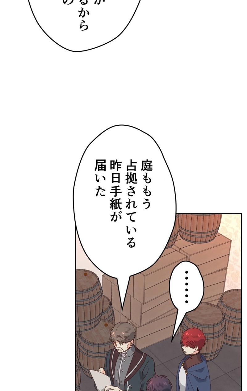 P63