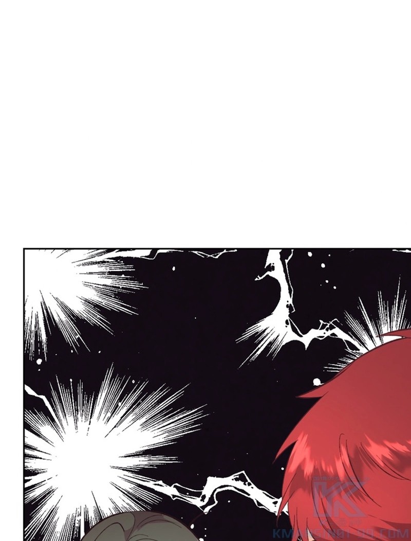 P68