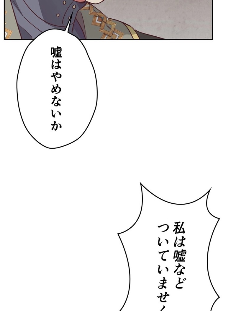 P61