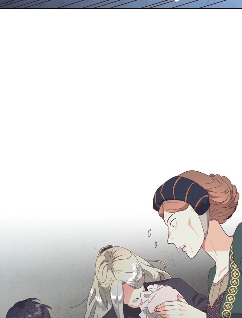 P84