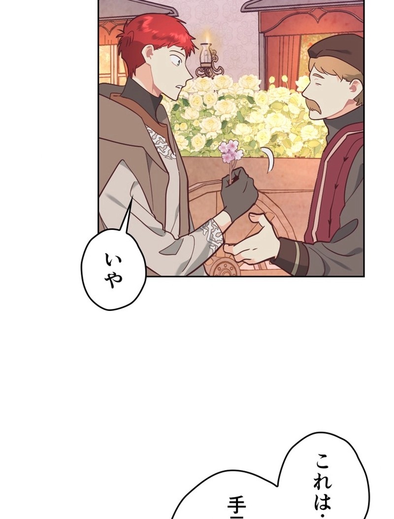 P81