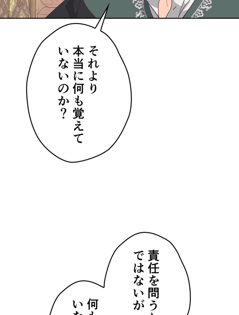 P63