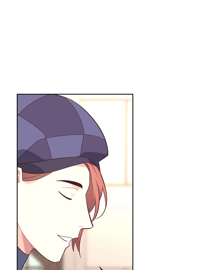 P54
