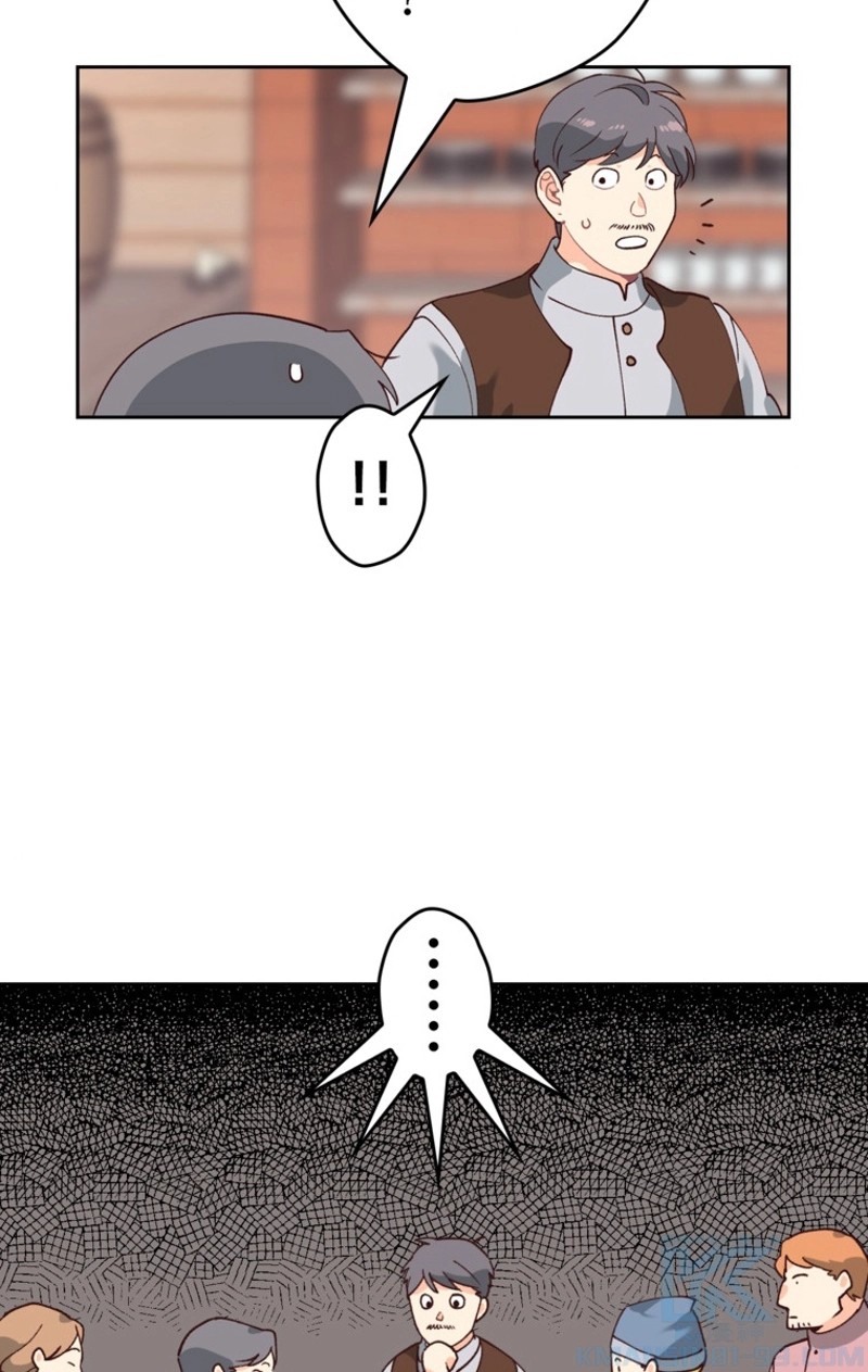 P59