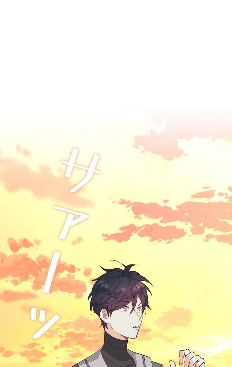 P37