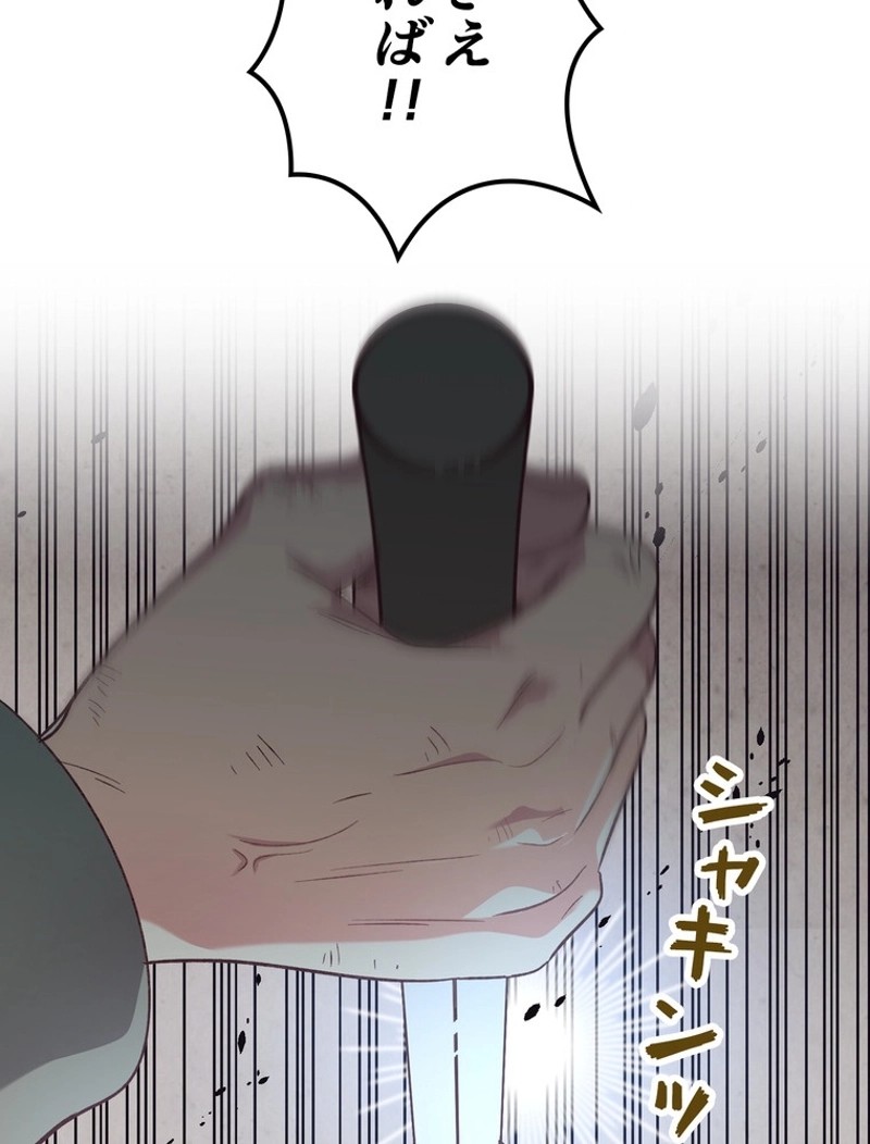 P46