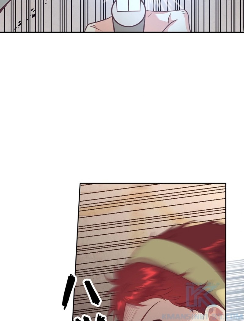 P47