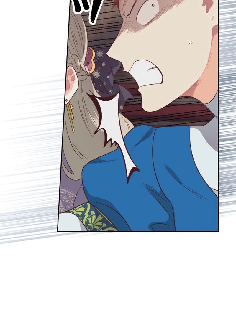 P48