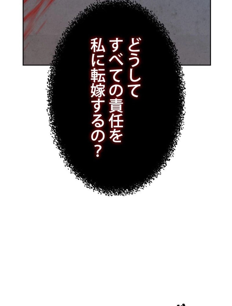 P58