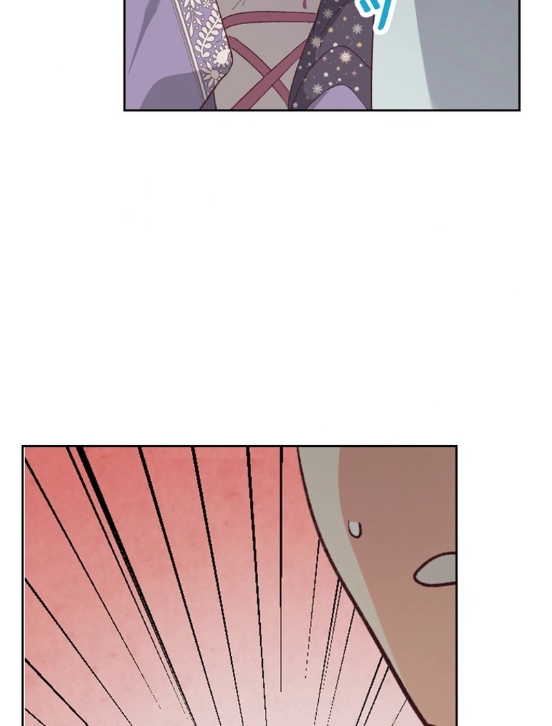P61