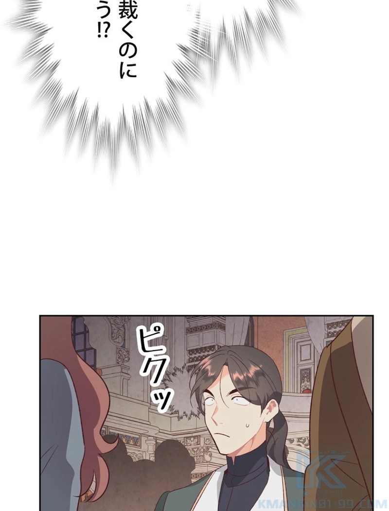 P68