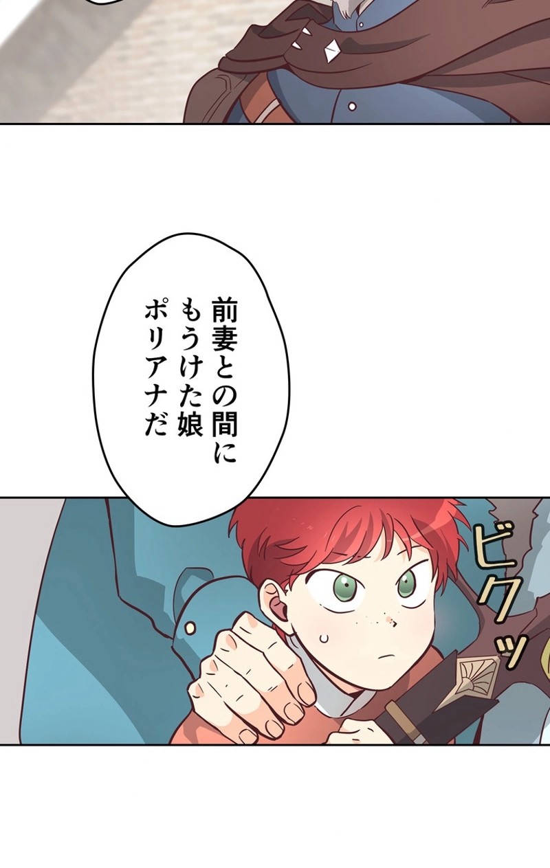 P37