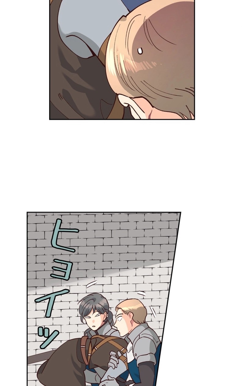 P33