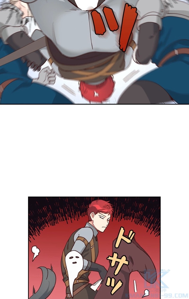 P35