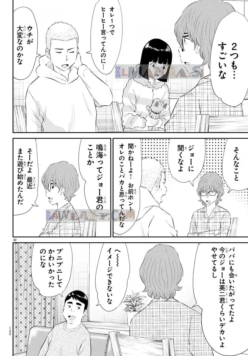 P33