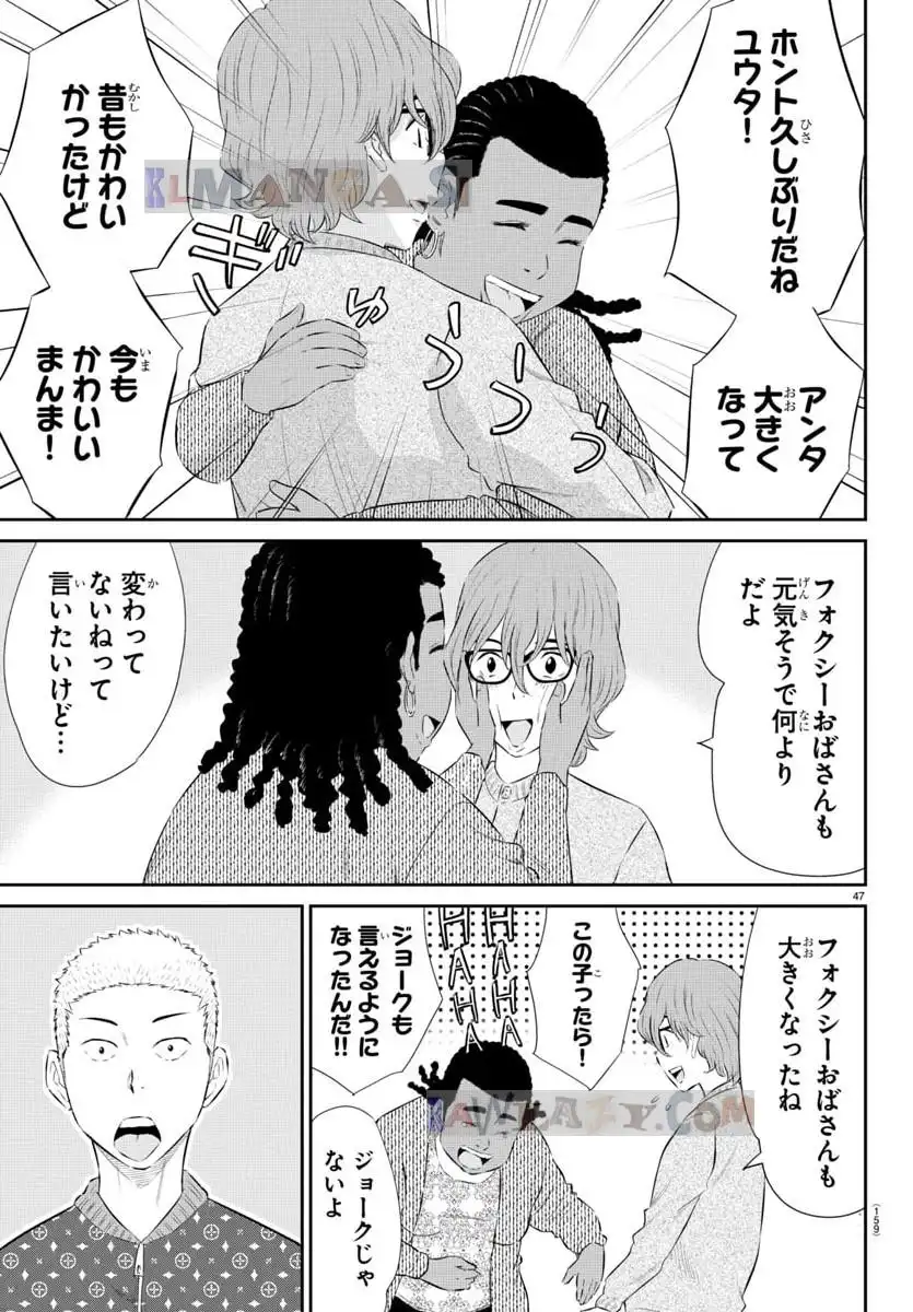P48