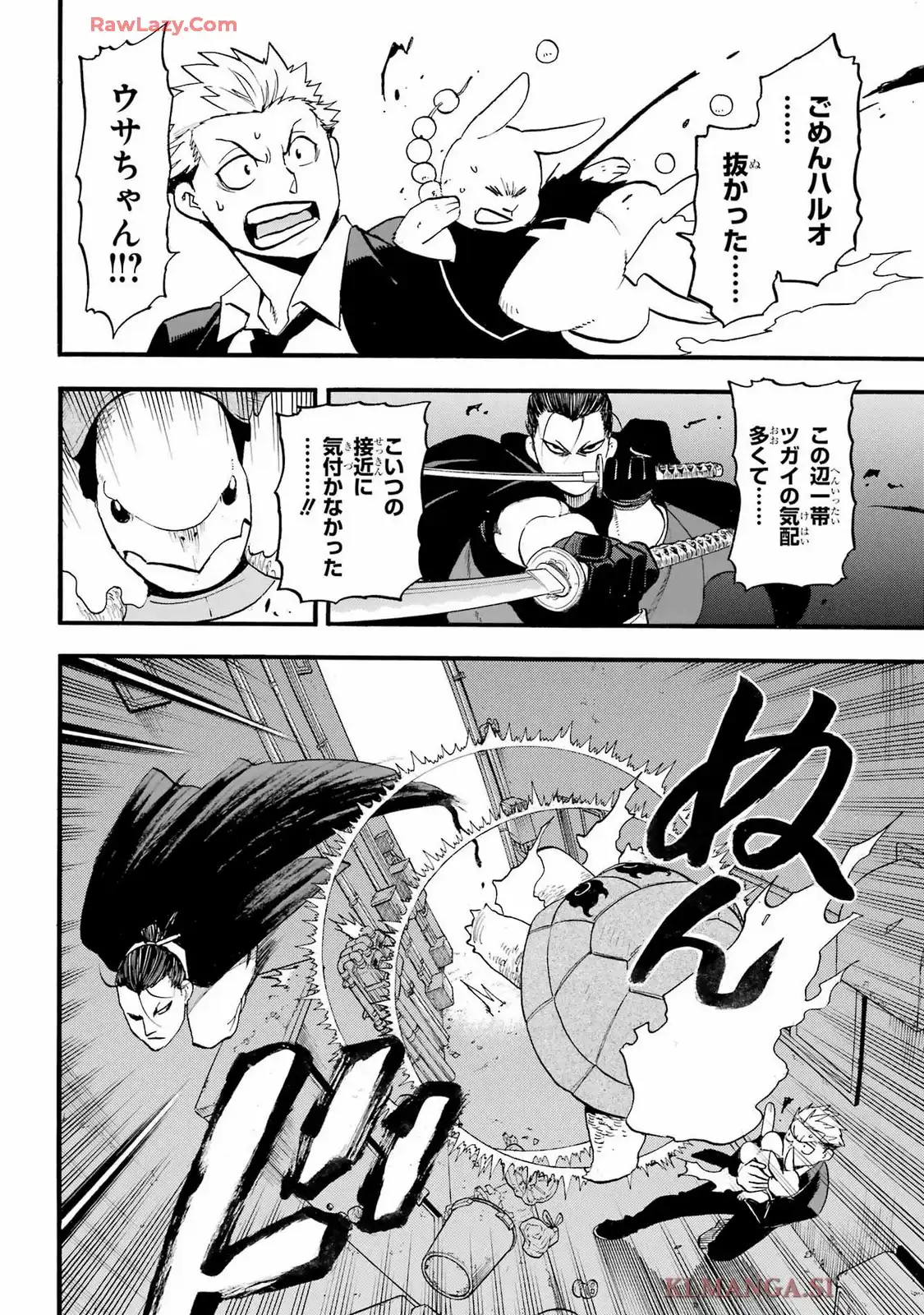 P35