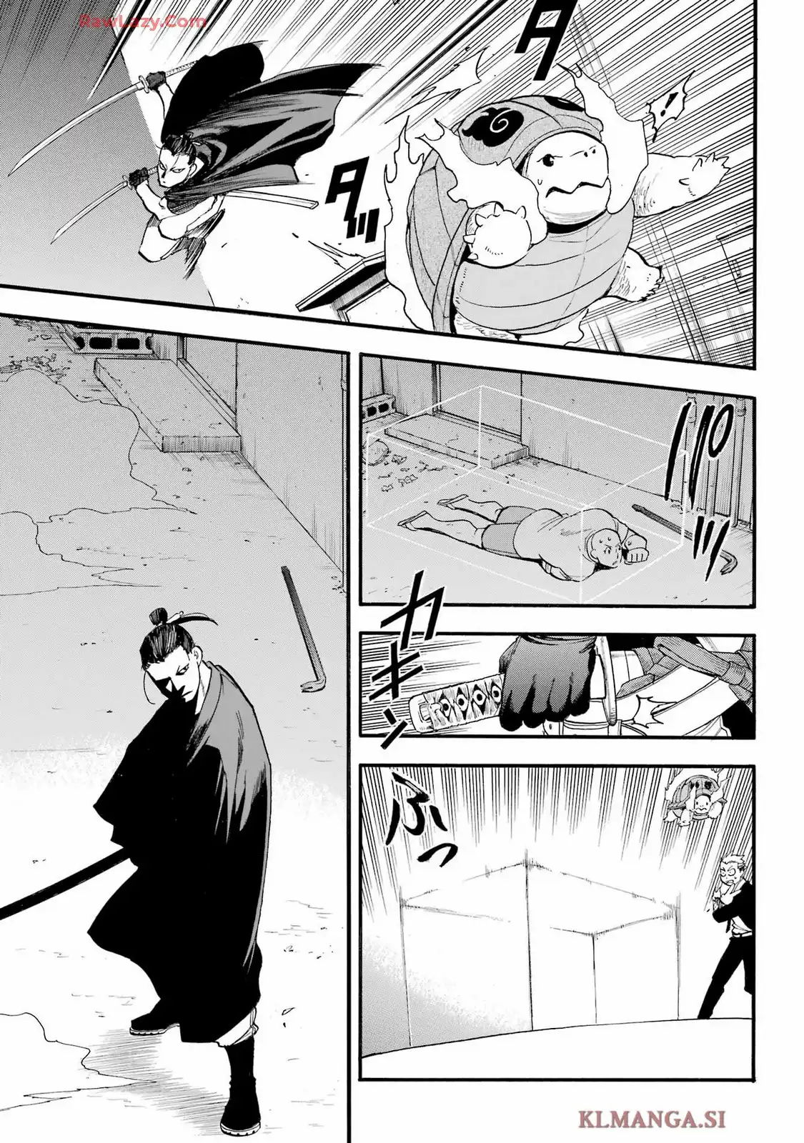 P36