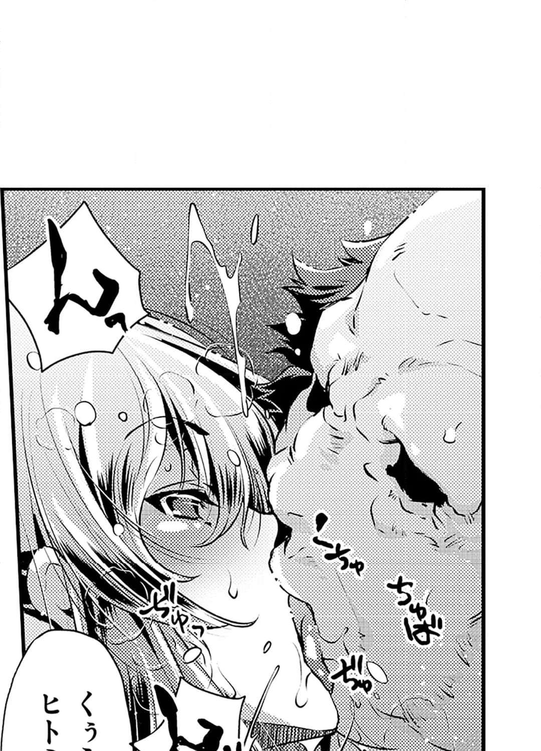 P43