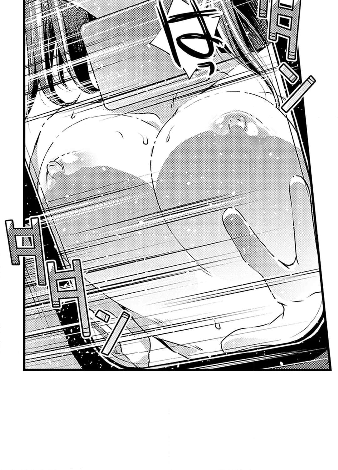 P51