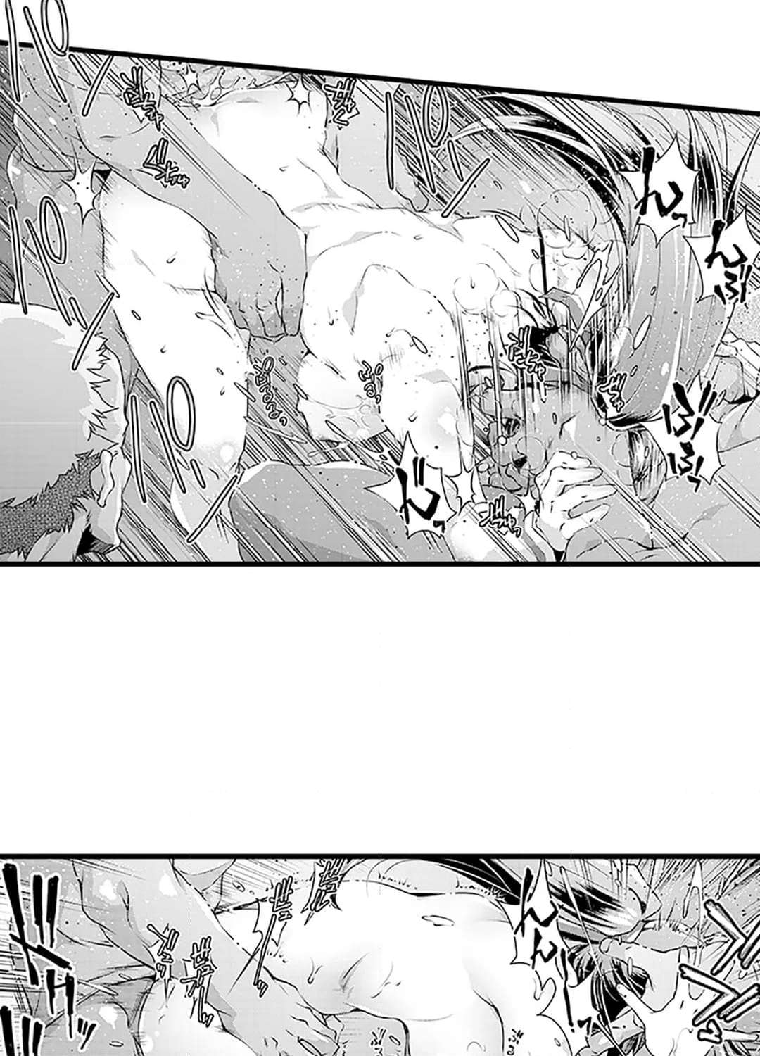 P53