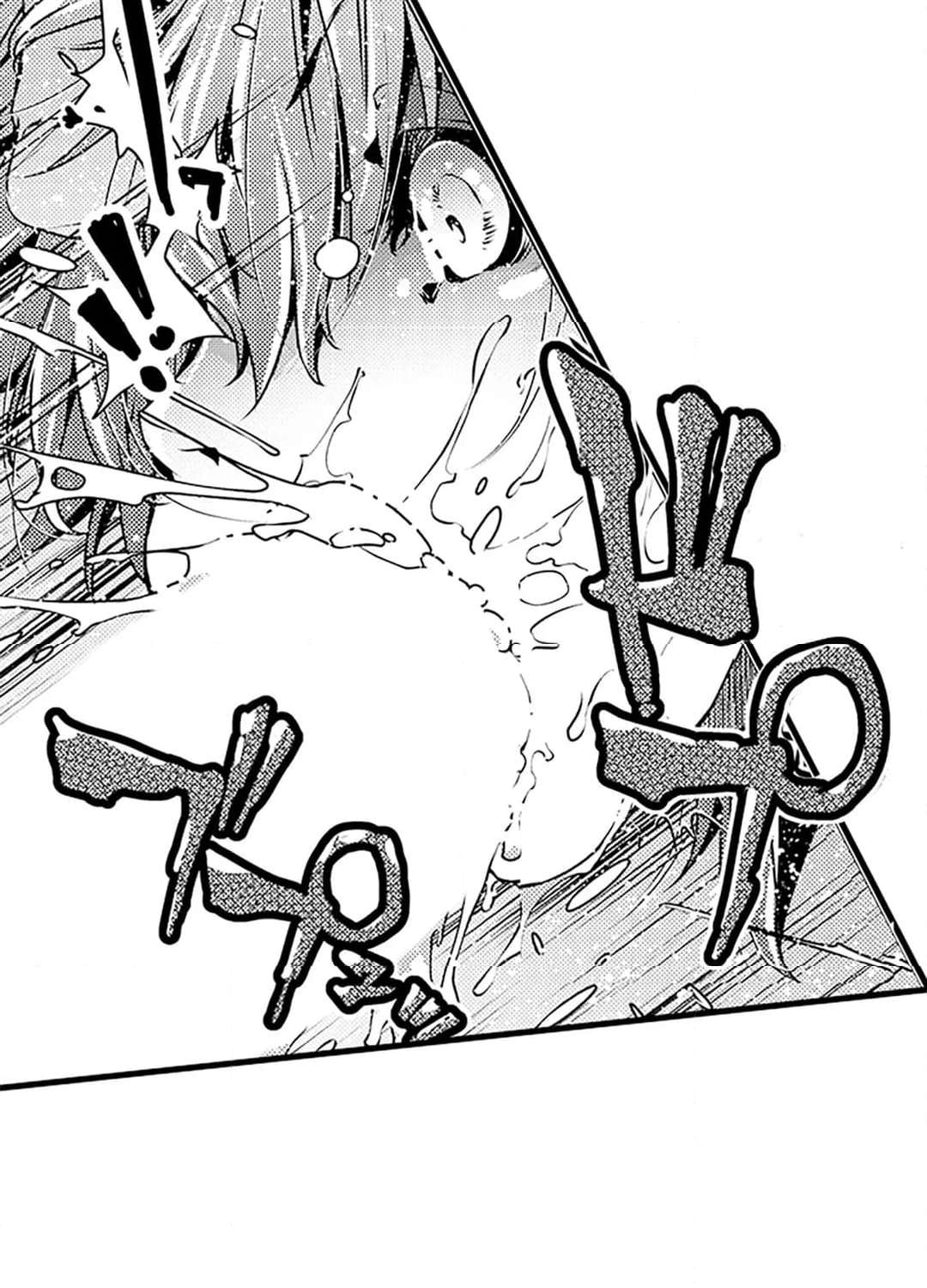 P24