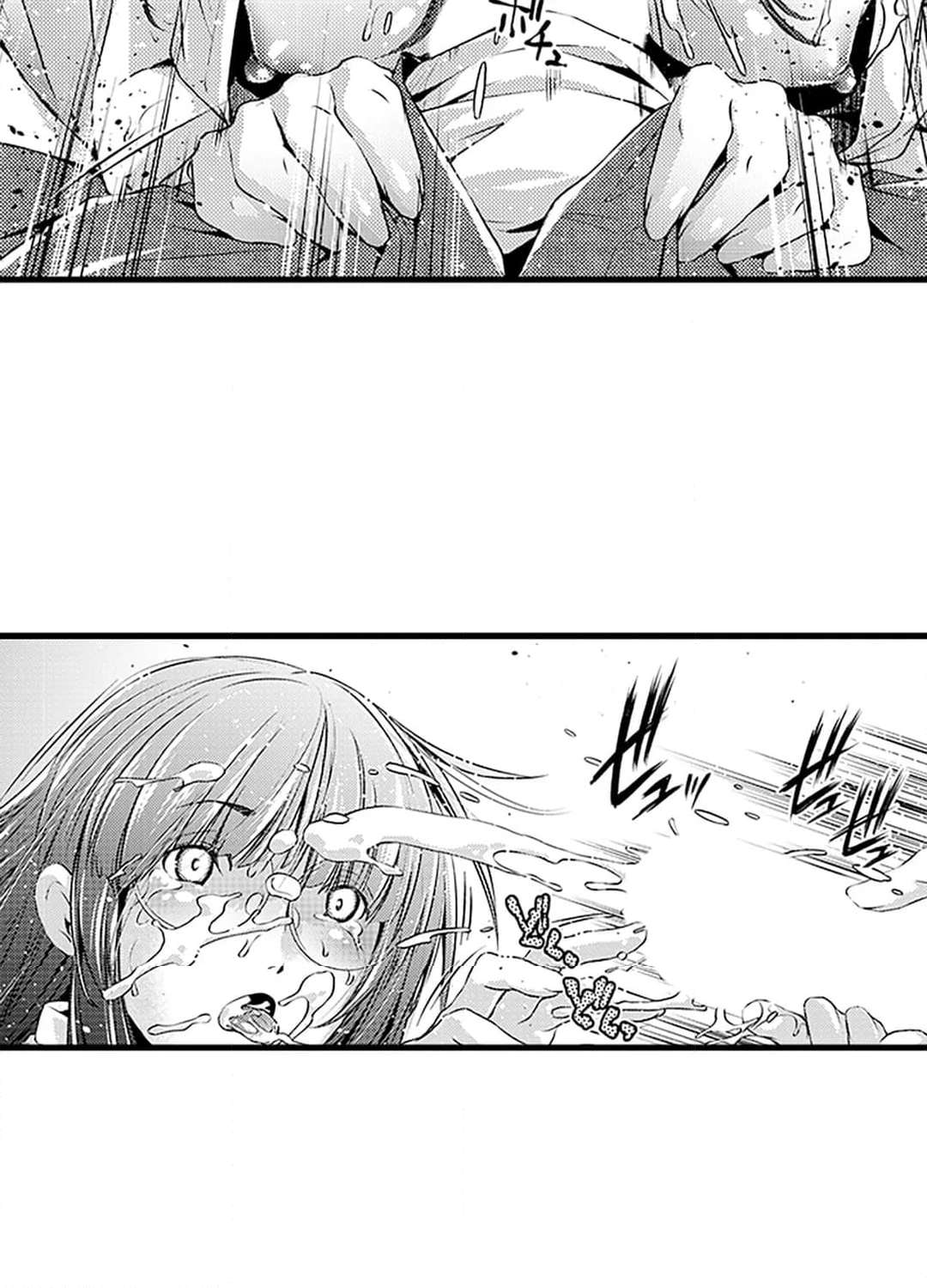 P34