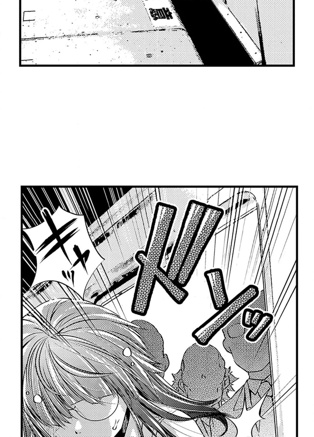 P40
