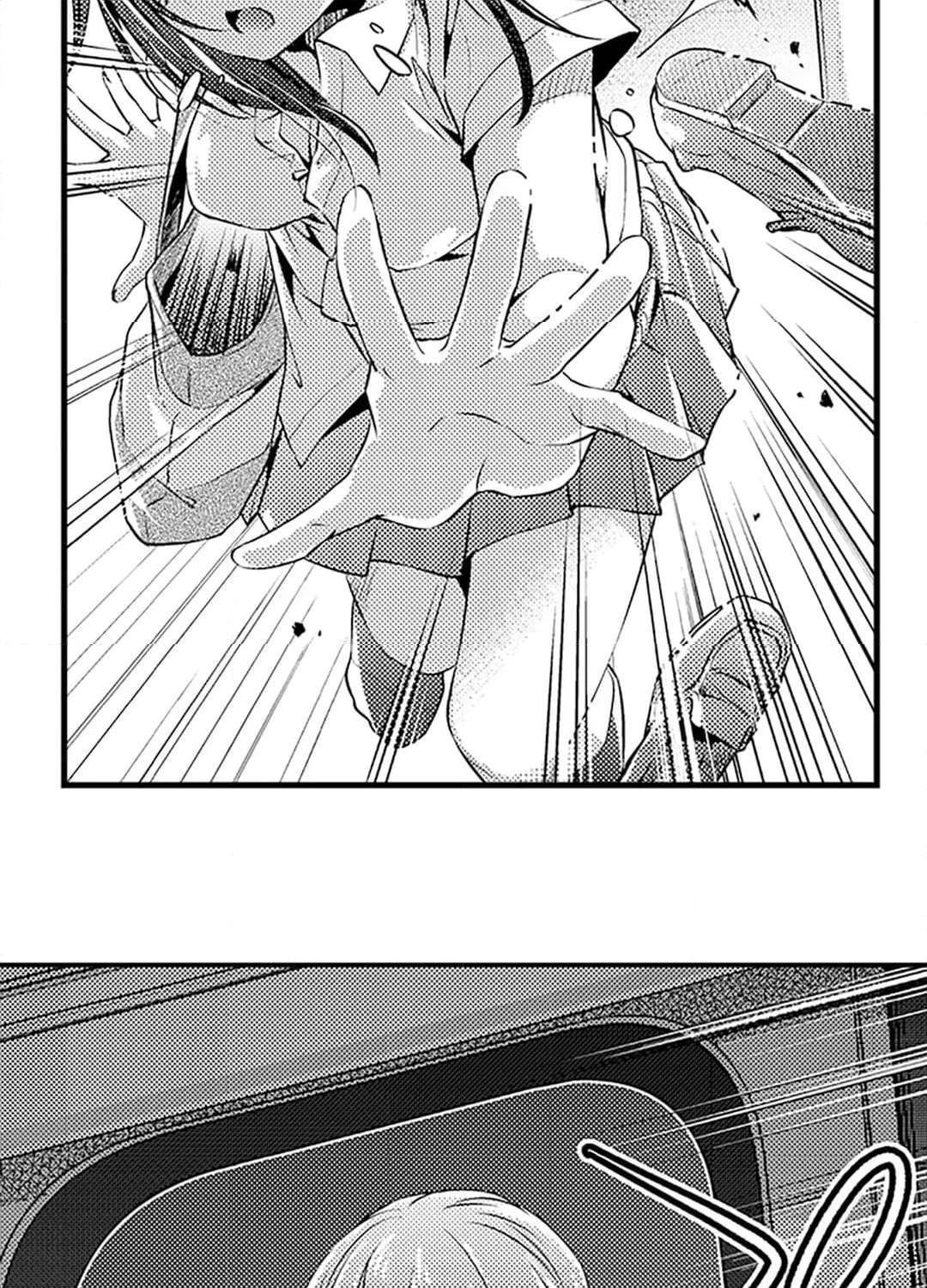 P41