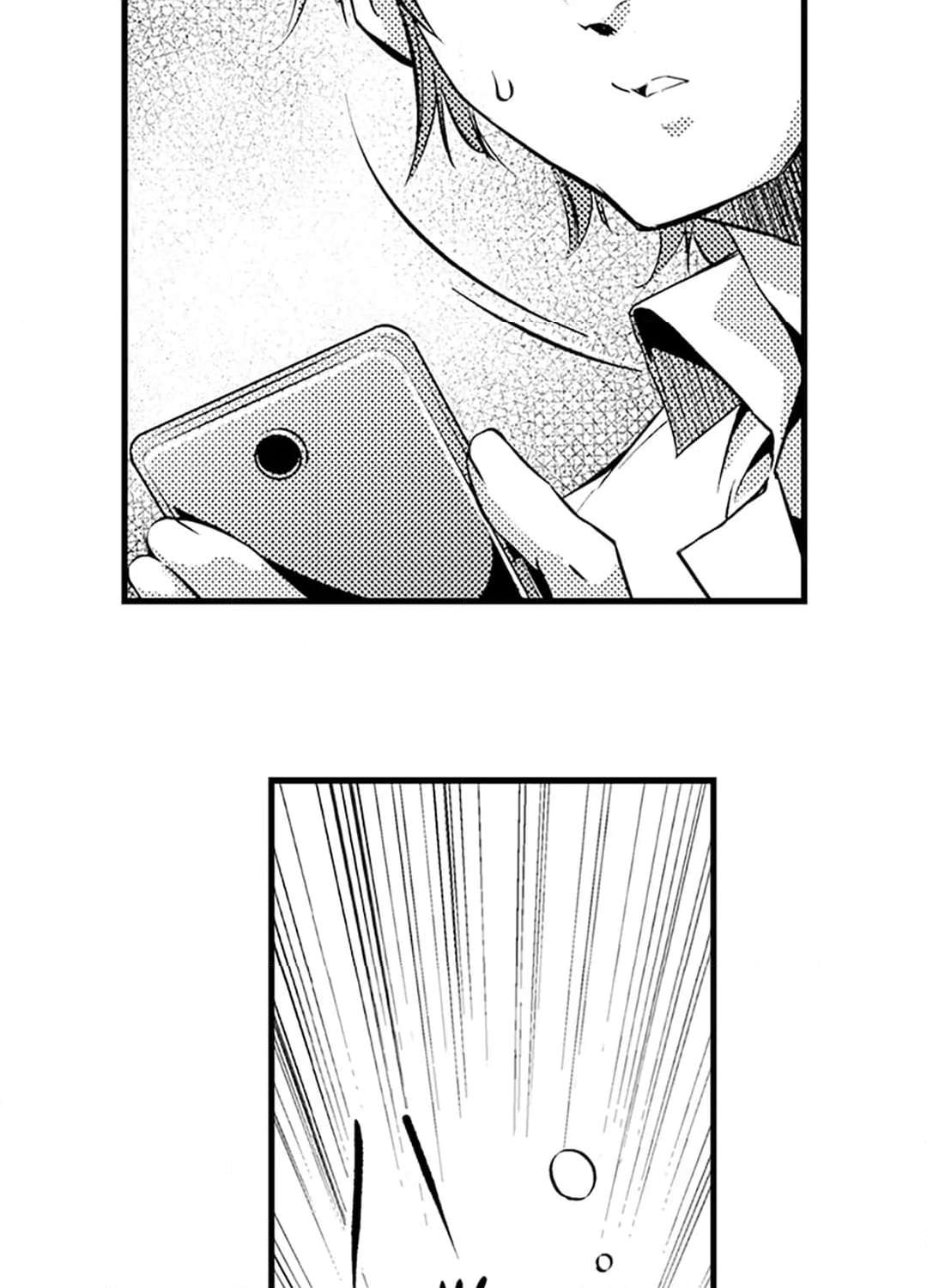 P55