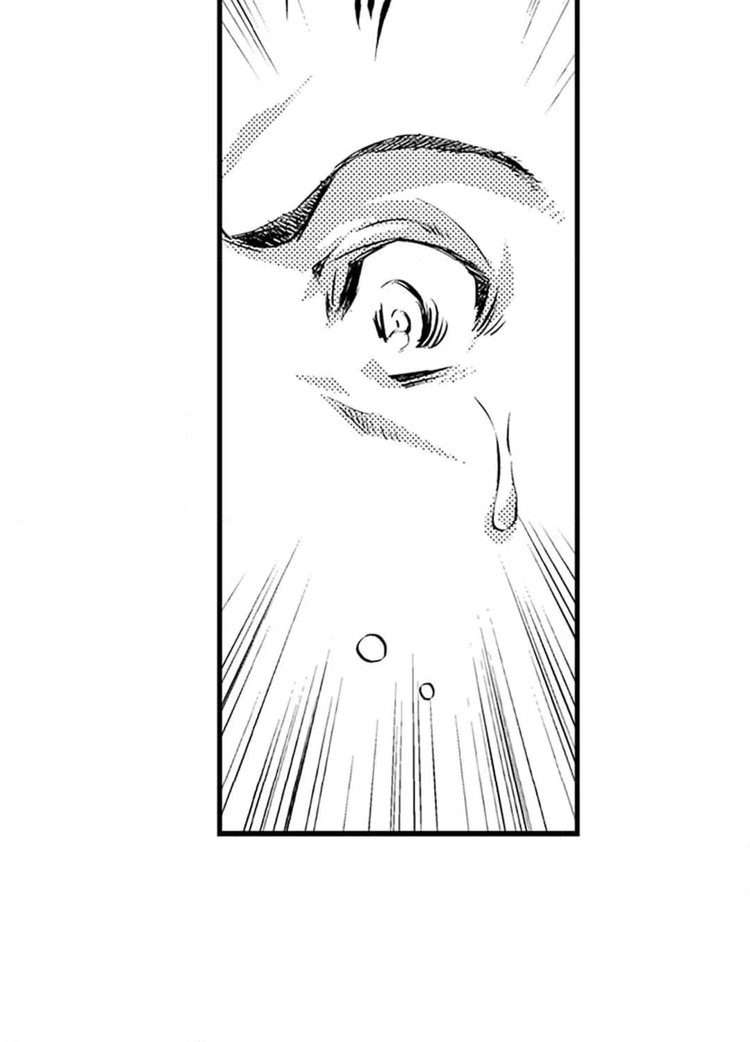 P56