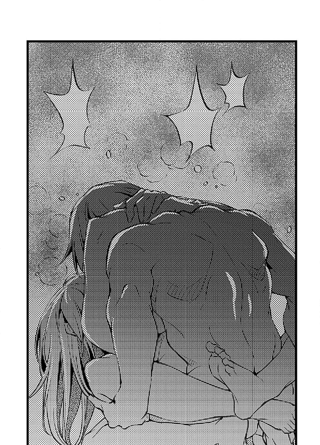 P54