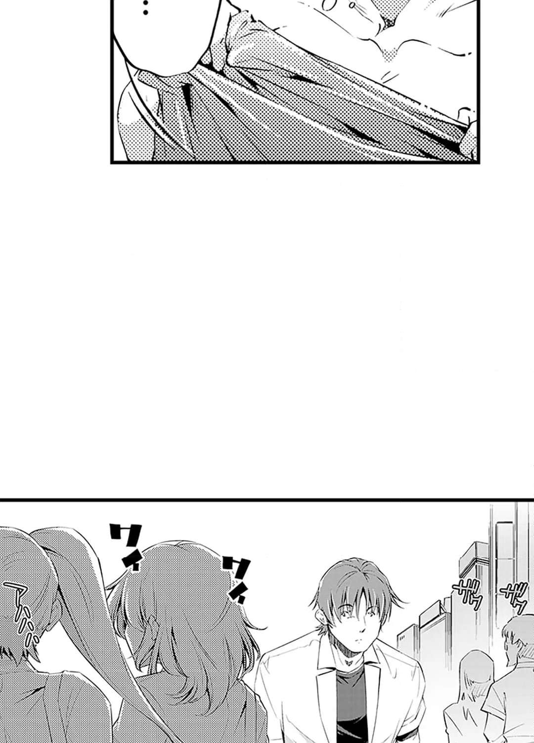 P62