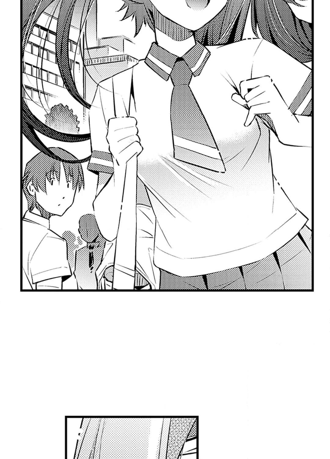 P64
