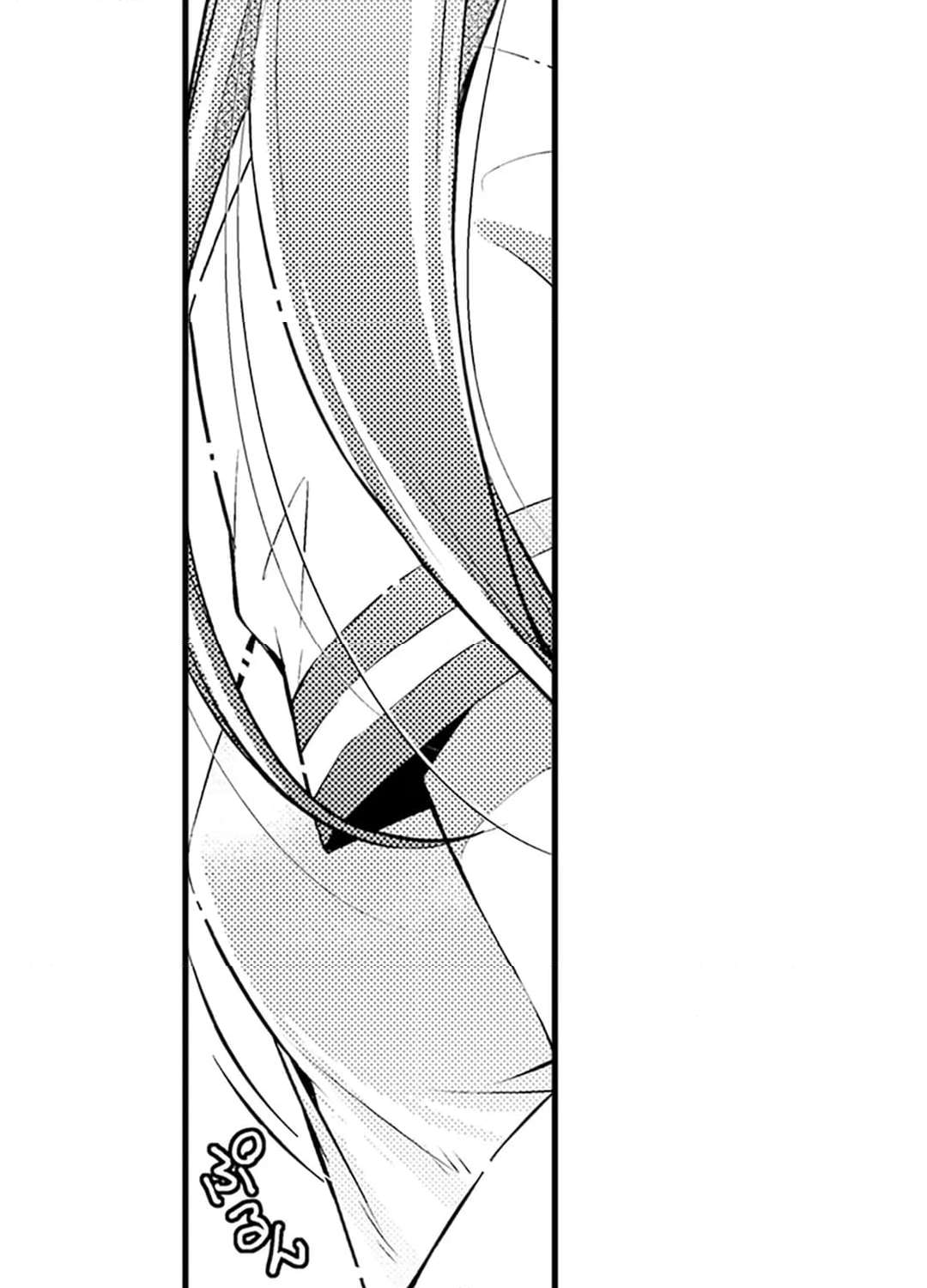 P65