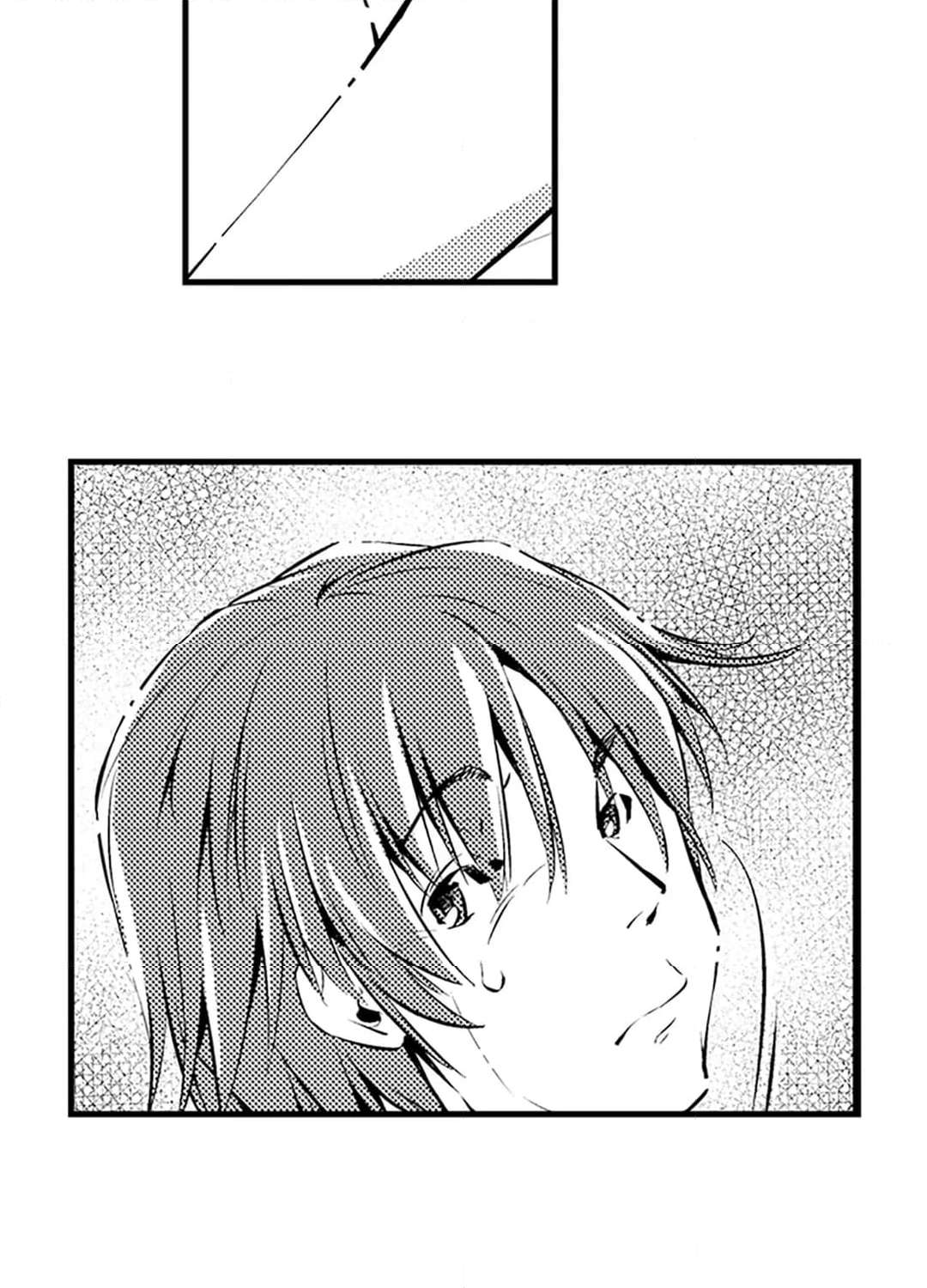 P66