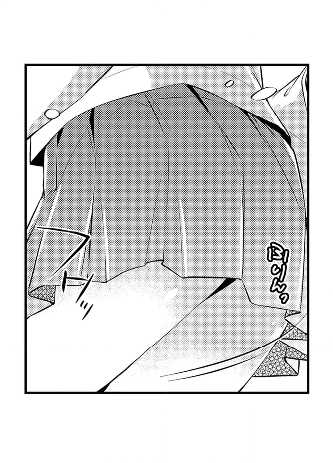 P67