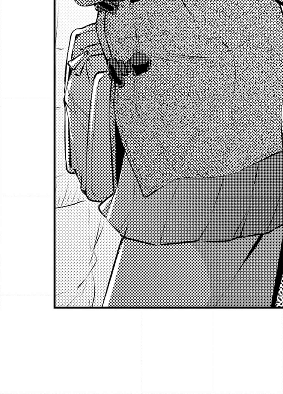 P61