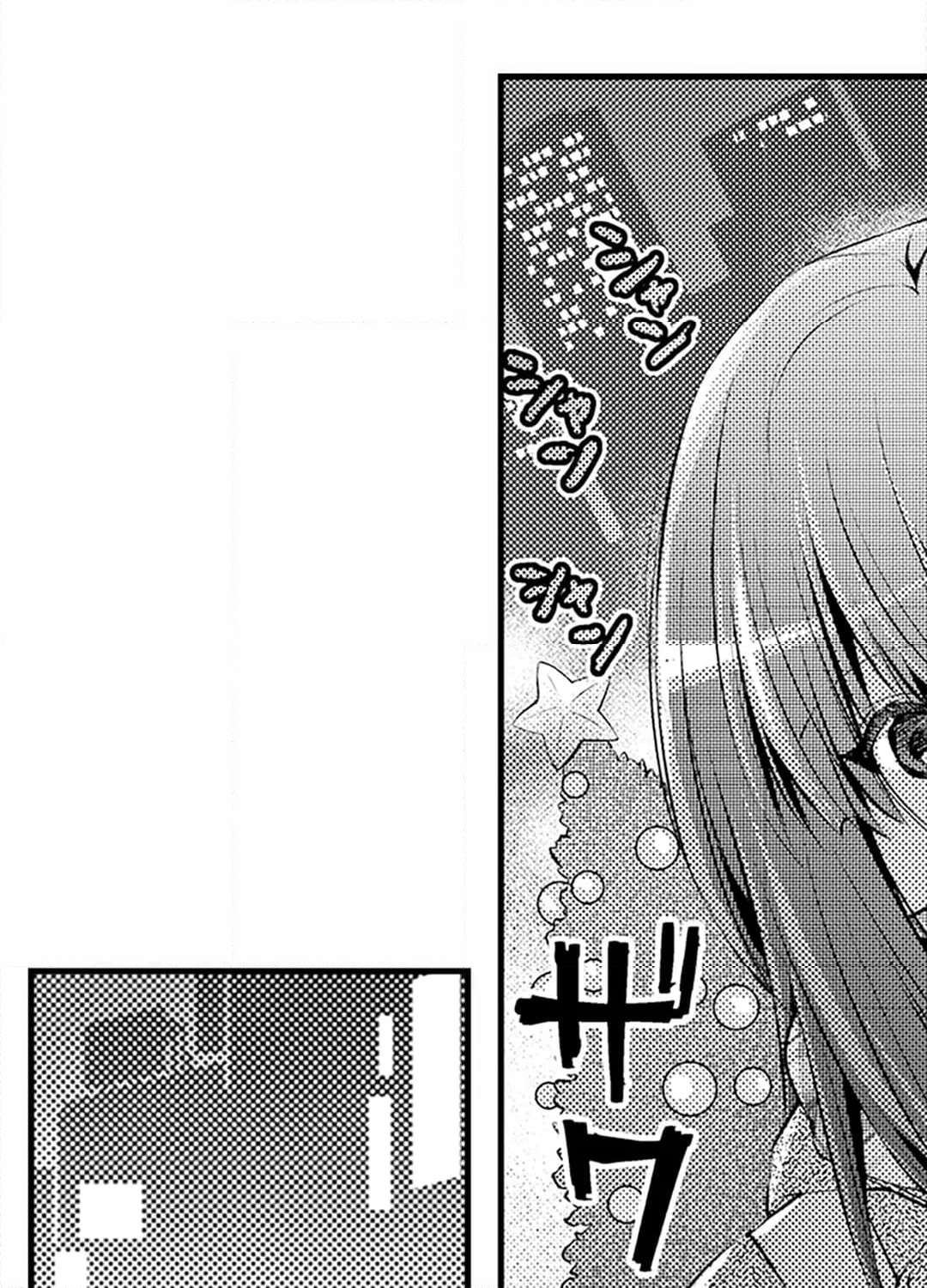 P62