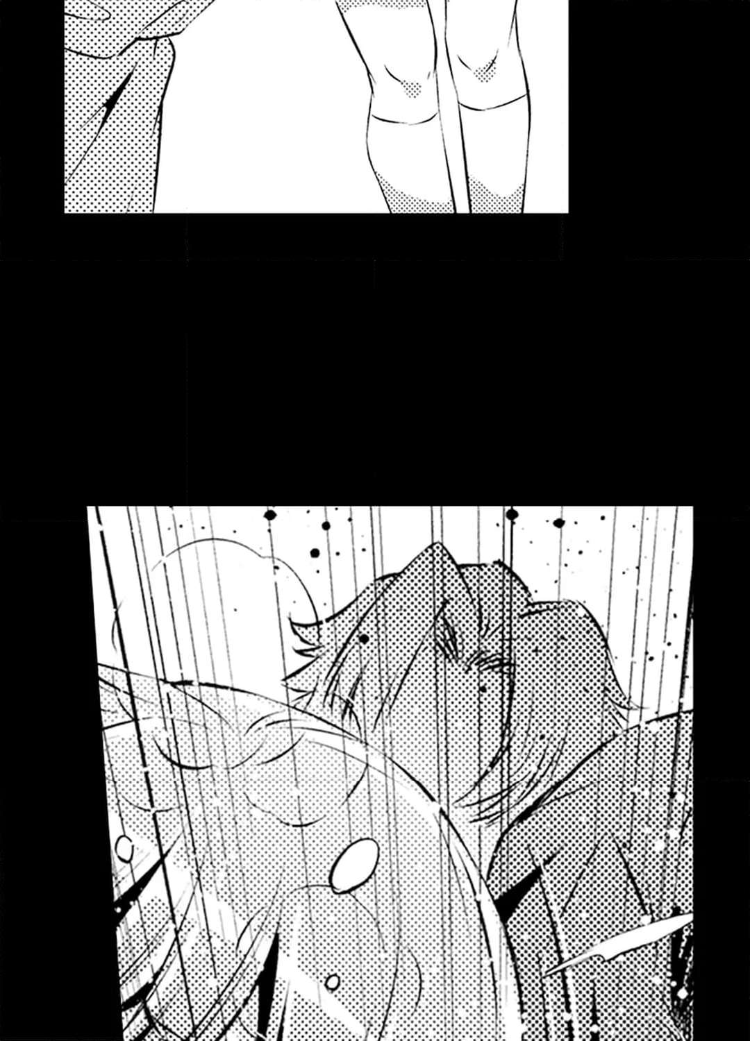 P24